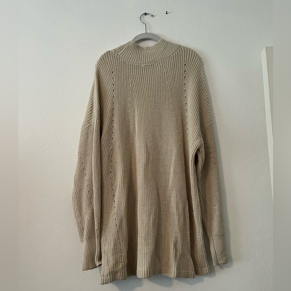 RDI Sweater - Picture 5 of 7